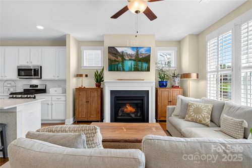 530 Amalfi Dr, Davidson, NC, 28036-6957 | Card Image