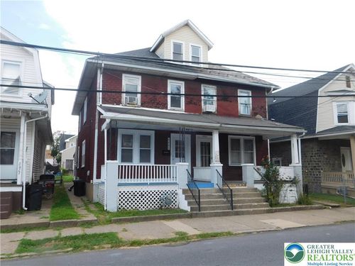 2425 Sycamore St, EASTON, PA, 18042-5359 | Card Image