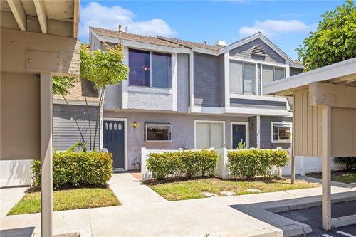101 Dogwood Ln, Aliso Viejo, CA, 92656-2969 | Card Image