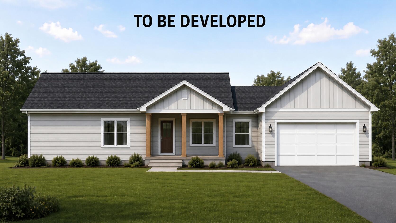 Residential in Addison