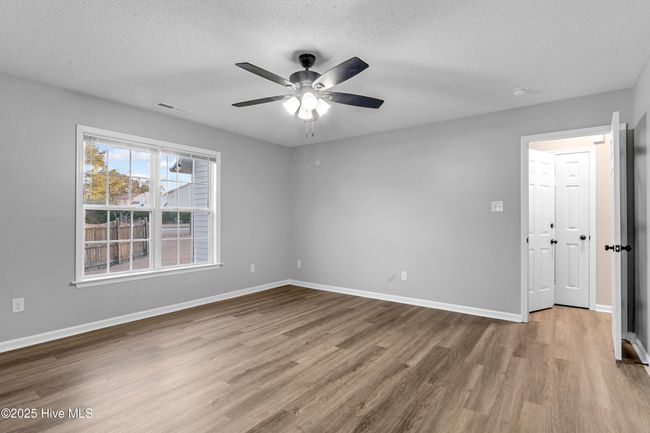 401 Pebble Ln, House other with 3 bedrooms, 2 bathrooms and 2 parking in Jacksonville NC | Image 10