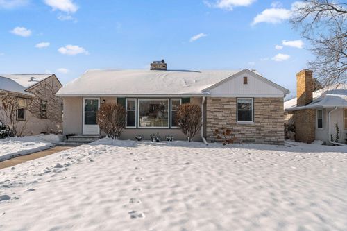 6112 10th Ave S, Minneapolis, MN, 55417-3140 | Card Image