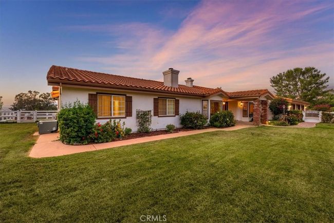 40951 Parado Del Sol Dr, House other with 3 bedrooms, 4 bathrooms and 3 parking in Temecula CA | Image 7