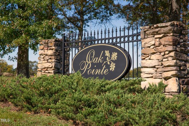 Oak Pointe Entry 2 | Image 54
