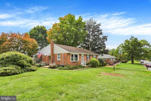 1000 Rhodora Avenue, READING, PA, 19605 | Card Image