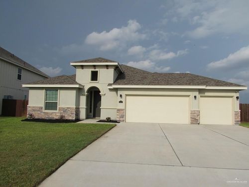 14800 Brazos Cir, McAllen, TX, 78504-6849 | Card Image