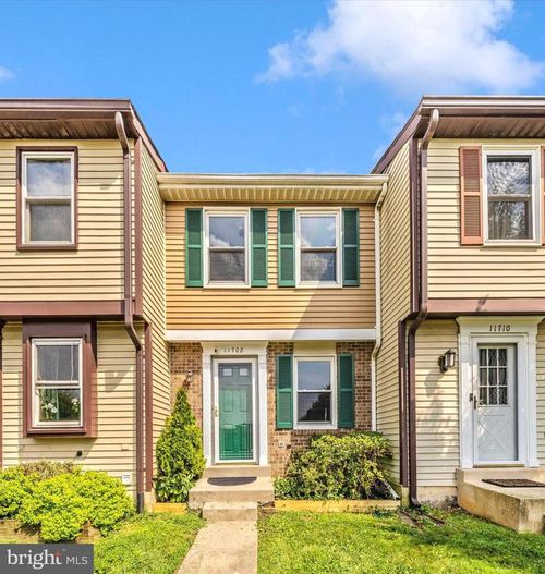 11708 Zebrawood Ct, GERMANTOWN, MD, 20876-2748 | Card Image