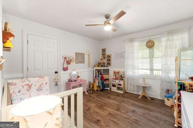 220 Highway 172, House other with 4 bedrooms, 3 bathrooms and null parking in Colbert GA | Image 15