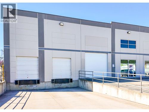 3-801 Dalton Rd, Kelowna, BC, V1X7X3 | Card Image