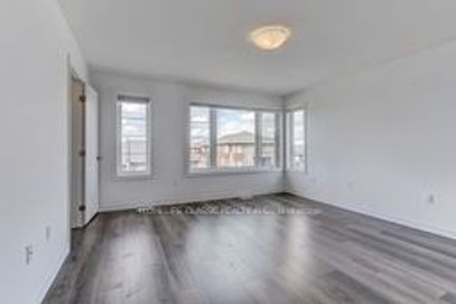 65 - 61 Soho St, House attached with 4 bedrooms, 4 bathrooms and 2 parking in Stoney Creek ON | Image 31