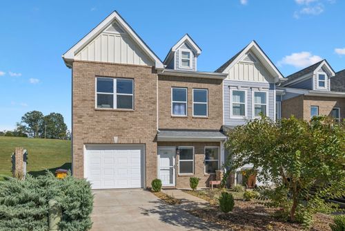 2213 Drone Way, Columbia, TN, 38401-2959 | Card Image