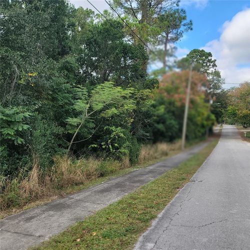 210 Buena Vista St, DEBARY, FL, 32713-3704 | Card Image