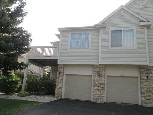 4518 Hilltop Dr, Loves Park, IL, 61111-8660 | Card Image