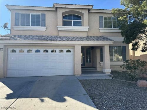 10679 Timber Stand St, Las Vegas, NV, 89183-4914 | Card Image