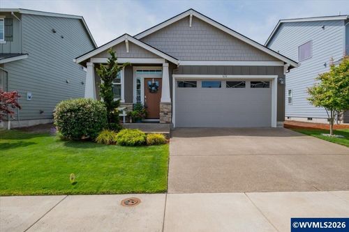 1654 Nolan Av Se, Albany, OR, 97322 | Card Image