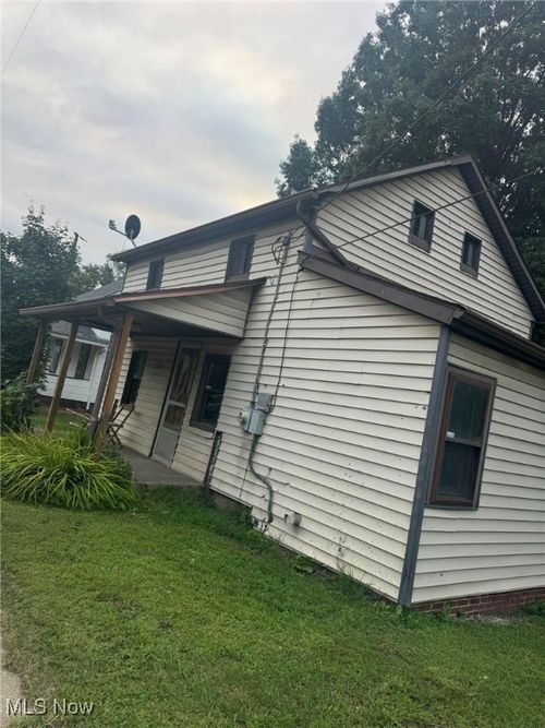 11219 Lincoln St Se, Robertsville, OH, 44670-6506 | Card Image