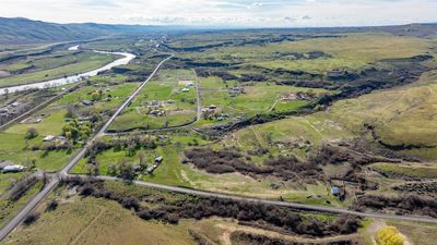 PARCEL-5C-2007-ACRES - TBD Knox Rd, #5 C, Home with 0 bedrooms, 0 bathrooms and null parking in Benton City WA | Image 3