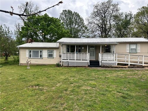 1096 S Highway 59, Watts, OK, 74964-5057 | Card Image