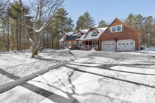 225 Pine River Path, Effingham, NH, 03882-8235 | Card Image