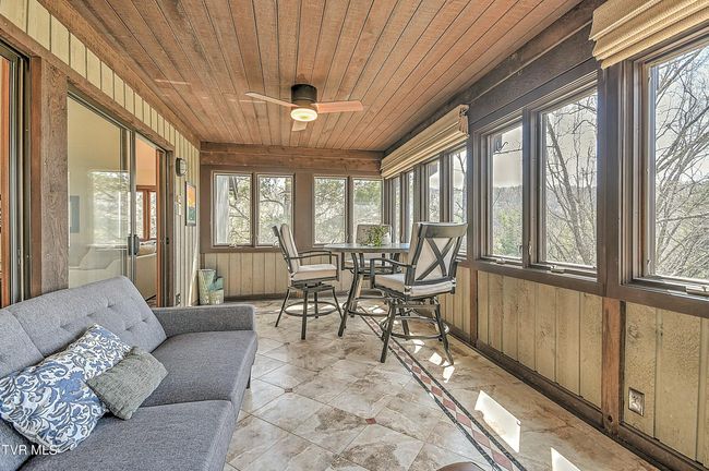 55 Grove Hill Rd, House other with 3 bedrooms, 4 bathrooms and null parking in Kingsport TN | Image 20
