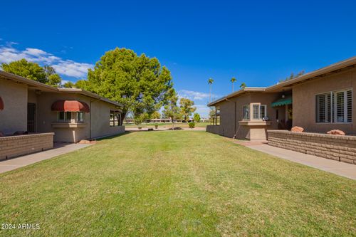 10222 E Michigan Avenue, Sun Lakes, AZ, 85248 | Card Image