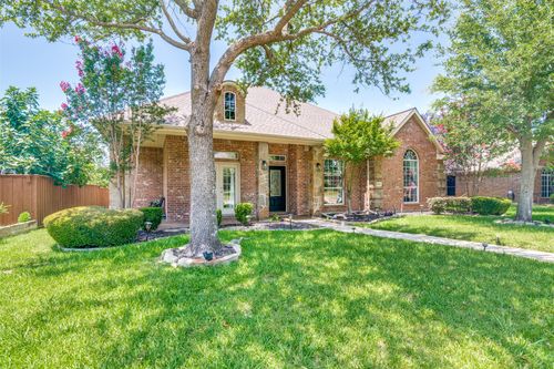 1453 Brittany Way, Rockwall, TX, 75087-7371 | Card Image