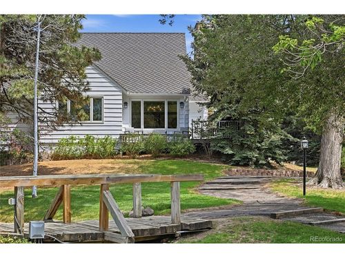 219-4675 S Yosemite St, Denver, CO, 80237-2522 | Card Image