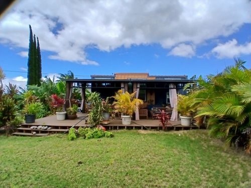 845 Puapana Pl, Makawao, HI, 96768 | Card Image