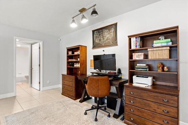 UNIT-103 - 1100 Imperial Dr, House other with 2 bedrooms, 2 bathrooms and null parking in Sarasota FL | Image 40