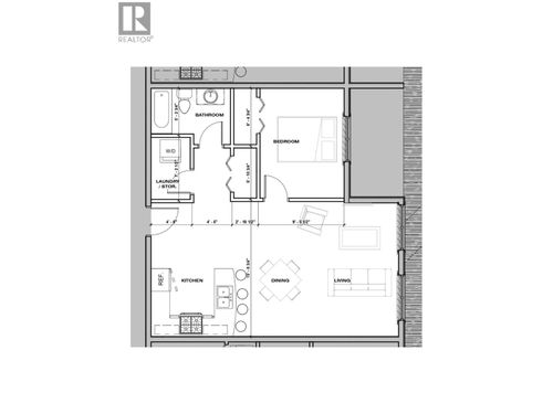 420-5170 Dallas Dr, Kamloops, BC, V2C0C7 | Card Image