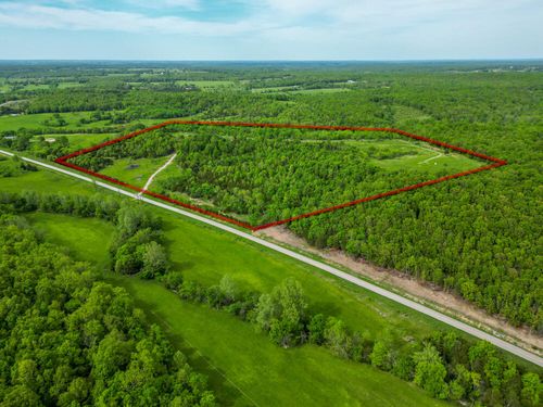 000 State Highway Mm, Niangua, MO, 65713 | Card Image