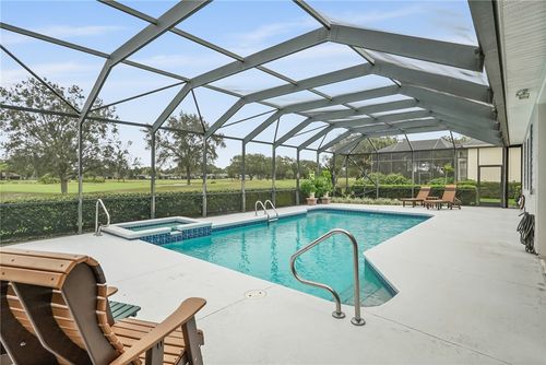 760 Summerwood Ln Sw, Vero Beach, FL, 32962-7061 | Card Image