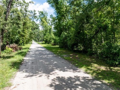 TBD Sw Nebraska Ter, FORT WHITE, FL, 32038 | Card Image