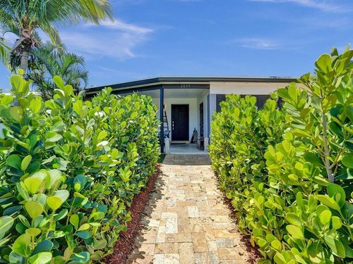 2099 Ne 4th Ct, Boca Raton, FL, 33431-8126 | Card Image