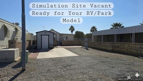 10329 E 28th Pl, Yuma, AZ, 85365-7179 | Card Image