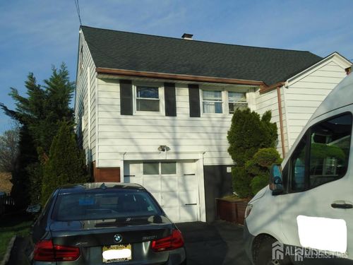 106 Maryknoll Rd, Metuchen, NJ, 08840-2848 | Card Image