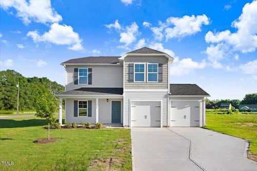 100 Slew Ct, Fremont, NC, 27830-7712 | Card Image