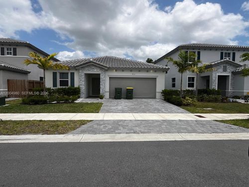 0-833 Se 26th Rd, Homestead, FL, 33035-2590 | Card Image