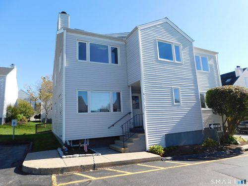 g702-1482 Capitol Avenue, Bridgeport, CT, 06604 | Card Image