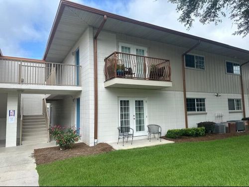 apt-h103-2100 W Beach Dr, Panama City, FL, 32401-1603 | Card Image