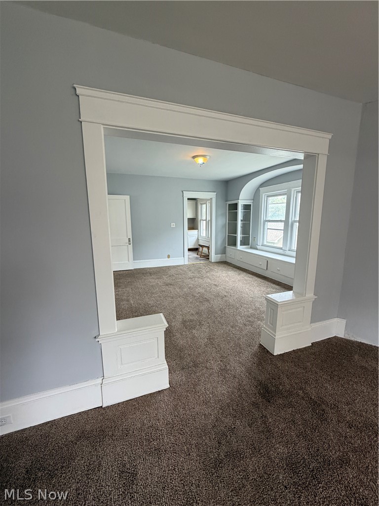 Residential Lease in Cleveland 5