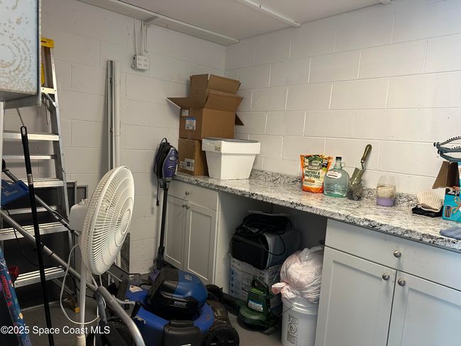 1602 Harvard Dr, House other with 3 bedrooms, 1 bathrooms and null parking in Cocoa FL | Image 29