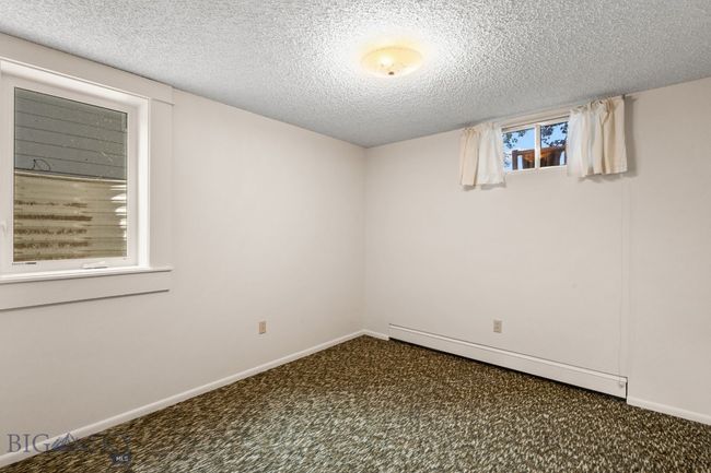 403 N 18 Th Ave, House other with 4 bedrooms, 3 bathrooms and null parking in Bozeman MT | Image 23