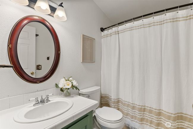 187 Dusty Ln, House other with 3 bedrooms, 2 bathrooms and 12 parking in Chehalis WA | Image 18