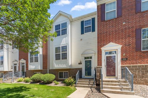 6738 158th St W, Apple Valley, MN, 55124-6529 | Card Image
