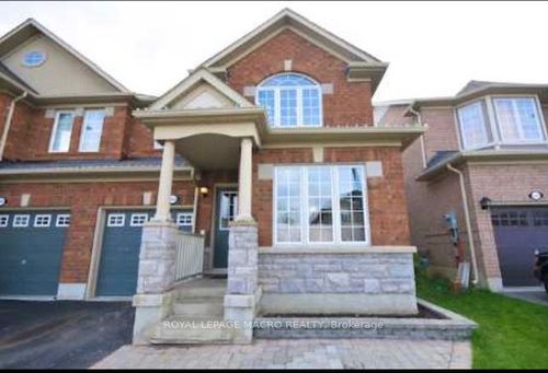 5424 Tasha Dr, Mississauga, ON, L5M7Y2 | Card Image