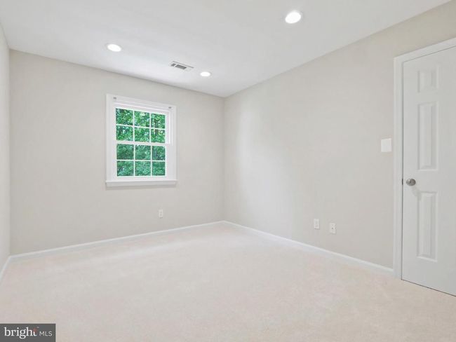 9228 Lake Braddock Dr, House other with 5 bedrooms, 4 bathrooms and null parking in BURKE VA | Image 29