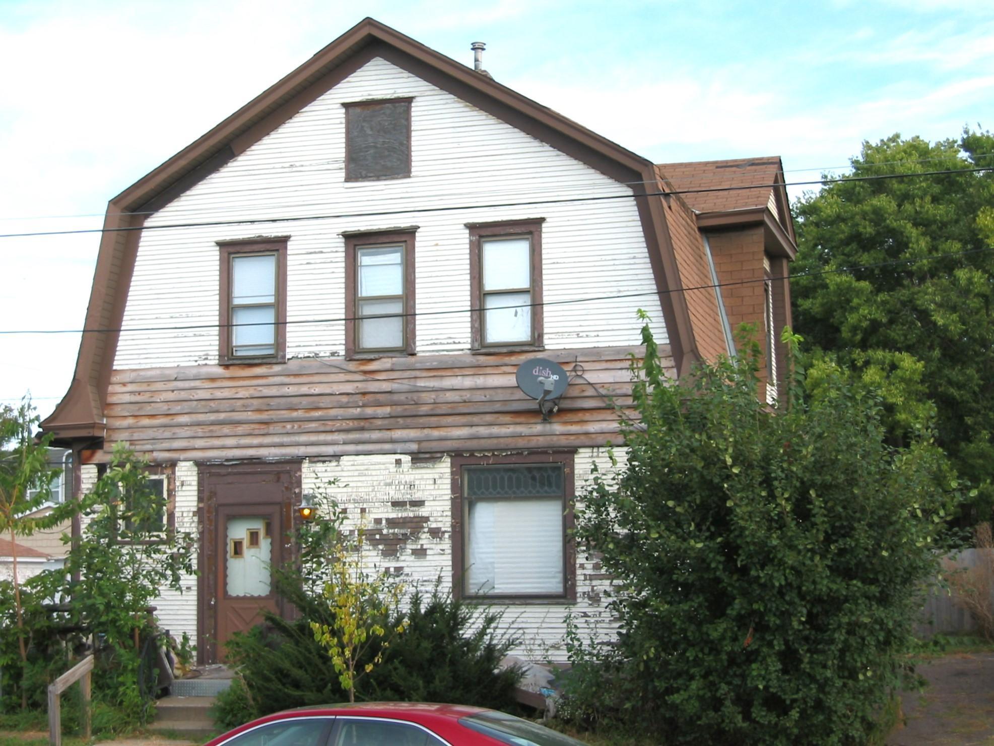 29th St, Minneapolis, MN 55406