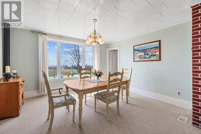 3076 E Point Rd, House other with 4 bedrooms, 2 bathrooms and null parking in Kingsboro PE | Image 16