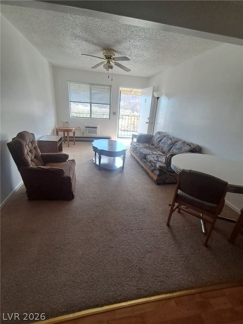 b21-1100 N A Ave, Beatty, NV, 89003-8073 | Card Image